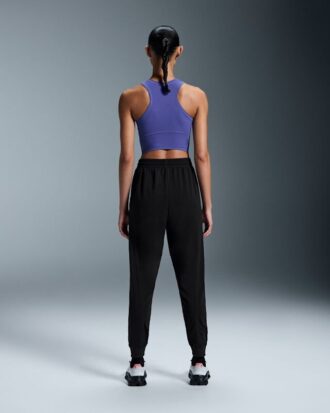 Damskie Studio Joggers