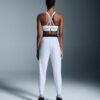 Damskie Studio Joggers