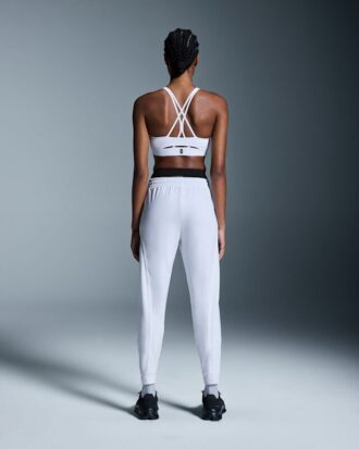 Damskie Studio Joggers