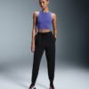 Damskie Studio Joggers