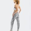 Damskie Studio Joggers