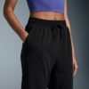 Damskie Studio Joggers