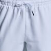 Damskie Studio Joggers