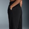Damskie Studio Joggers