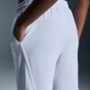 Damskie Studio Joggers