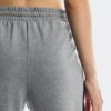 Damskie Studio Joggers