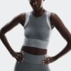 Damskie Studio Knit Crop Damskie Studio Knit Crop