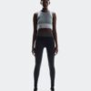 Damskie Studio Knit Tights Damskie Studio Knit Tights