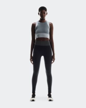 Damskie Studio Knit Tights
