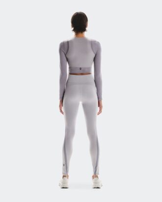 Damskie Studio Knit Tights