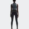 Damskie Studio Knit Tights Damskie Studio Knit Tights