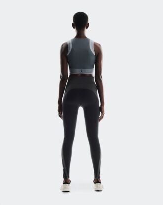 Damskie Studio Knit Tights