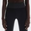 Damskie Studio Knit Tights Damskie Studio Knit Tights