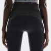 Damskie Studio Knit Tights Damskie Studio Knit Tights