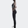 Damskie Studio Knit Tights Damskie Studio Knit Tights