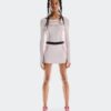 Damskie Studio Skort FKA