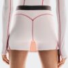 Damskie Studio Skort FKA