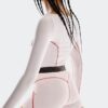 Damskie Studio Skort FKA