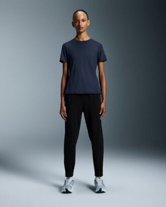 Damskie Studio-T