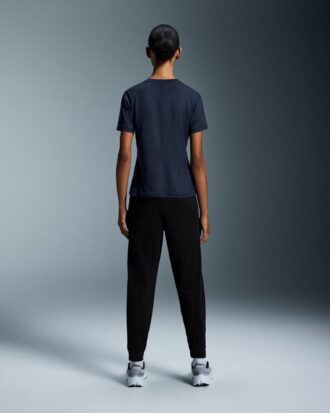Damskie Studio-T