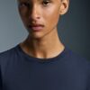 Damskie Studio-T