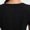Damskie Studio-T