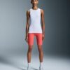 Damskie Studio Tank