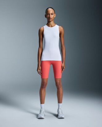 Damskie Studio Tank