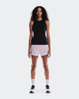 Damskie Studio Tank