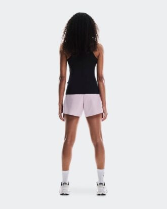 Damskie Studio Tank