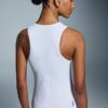 Damskie Studio Tank