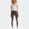 Damskie Studio Tights