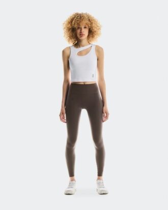 Damskie Studio Tights