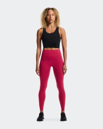 Damskie Studio Tights