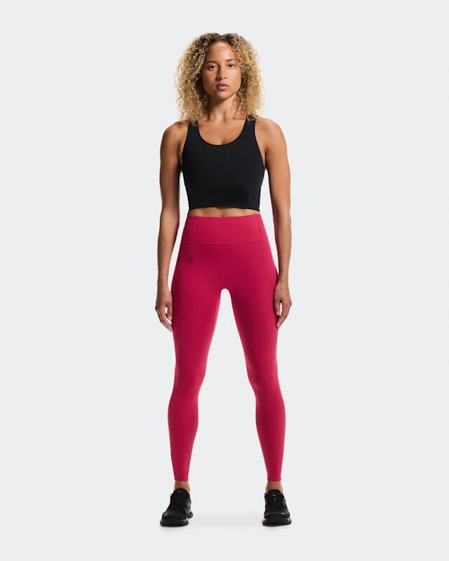 Damskie Studio Tights Damskie Studio Tights