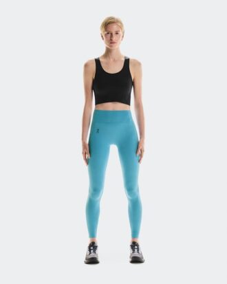 Damskie Studio Tights