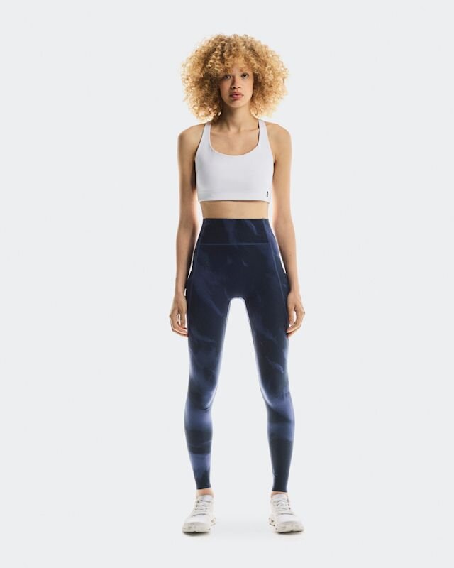 Damskie Studio Tights Damskie Studio Tights