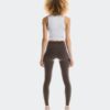 Damskie Studio Tights