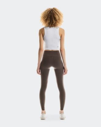 Damskie Studio Tights