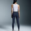 Damskie Studio Tights
