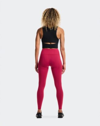 Damskie Studio Tights