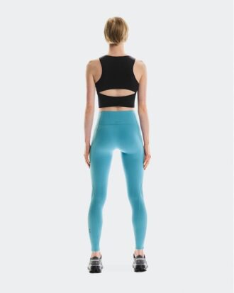 Damskie Studio Tights