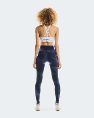 Damskie Studio Tights