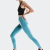 Damskie Studio Tights