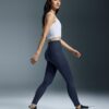 Damskie Studio Tights