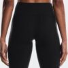 Damskie Studio Tights Damskie Studio Tights