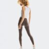 Damskie Studio Tights