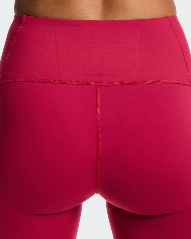 Damskie Studio Tights Damskie Studio Tights