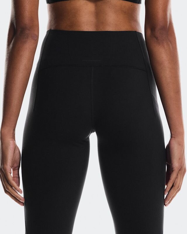 Damskie Studio Tights Damskie Studio Tights