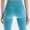 Damskie Studio Tights